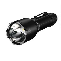 photo FENIX - Tactical LED flashlight 2800 Lumen 4